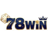 78WIN - Nhà Cái Uy Tín Số 1 Châu  Á | Link Đăng Ký 78WIN 2026