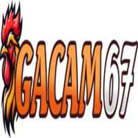 GACAM67 Đá Gà