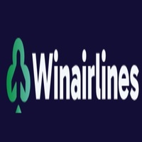 Winairlines Schweiz 
