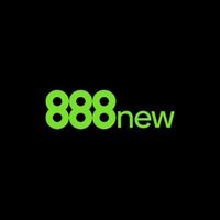 888new 