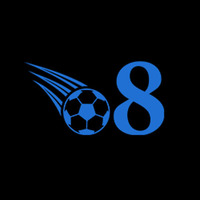 Nhà cái O8