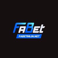 Innet  fabet