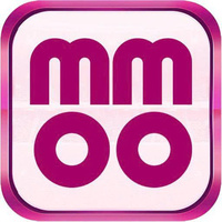 Nhà Cái  MMOO