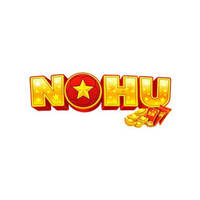 Nhà Cái Nohu90