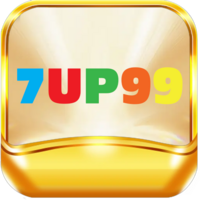 7UP99 JMCK