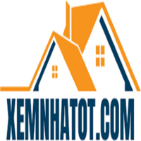 Xem  Nhà Tốt 