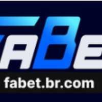 Nhà Đài FABET