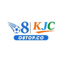 o8top o8top