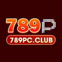 Nhà Cái  789P