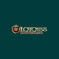 Nhà cái   Loto188