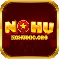 nohu90c org