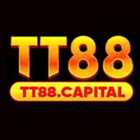 Nhà Cái TT88