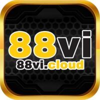 88vi cloud