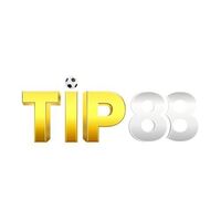 Tip88  pw