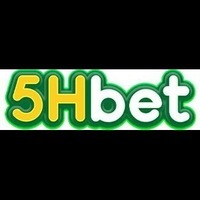 5H BET