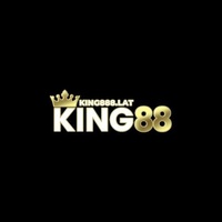 Trang Chủ  King88