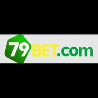 79BET BET
