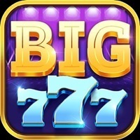 Big777 Onl