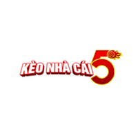 Kèo  Nhà Cái 