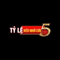 Tỷ lệ kèo nhà cái 