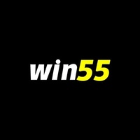 Nhà cái Win55
