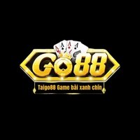 GO88 