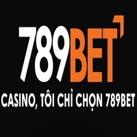 789BET 