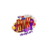 Rik vip