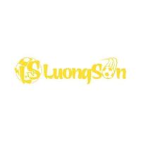 Lương Sơn   TV