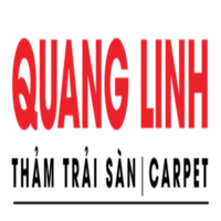 Thảm Cửa Mã QL850