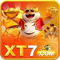 XT7 