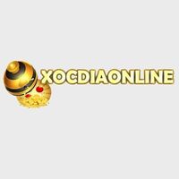 Xóc Đĩa  Online