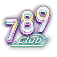sarpbara241@gmail.com Club