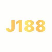 j188wine 