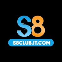 Nhà cái S8Club