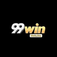 99Win blog