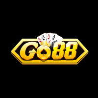 Cổng Game Go88