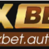 Nhà Đài OXBET