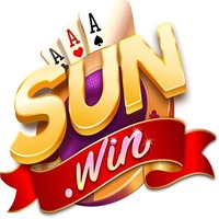 iosellafathi@gmail.com win