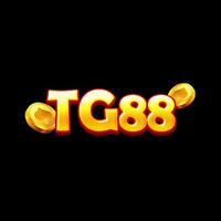 tg88 mexcom