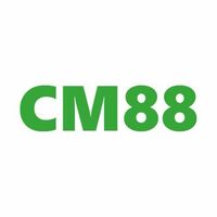 CM88 NỀN TẢNG GIẢI TRÍ +58K