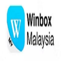 WINBOX  rdwd