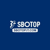 Sbotop it com