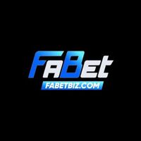 fabet bizcom