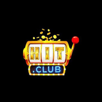 Cổng Game Hitclub