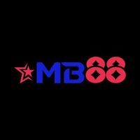 MB88 com