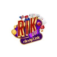 rikvip1link 