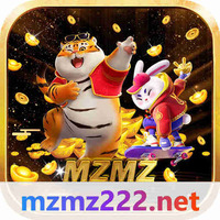 MZMZ222 