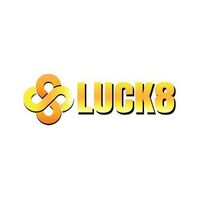 luck8betnet 