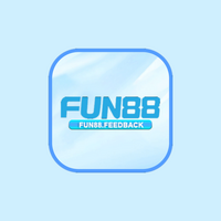 Fun88 feedback